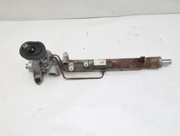 Lenkung Getriebe hydraulisch 1J1422105DE VW GOLF 4