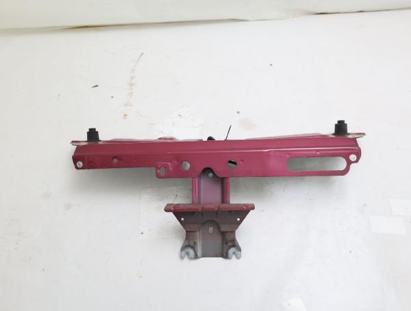 Schloßträger 7782666825 Renault TWINGO 2 CN