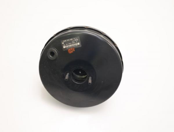 Bremskraftverstärker 8200910008A Renault TWINGO 2 CN