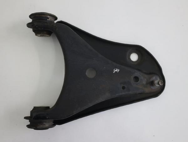 Querlenker vorn rechts 8200942396 Renault TWINGO 2 CN