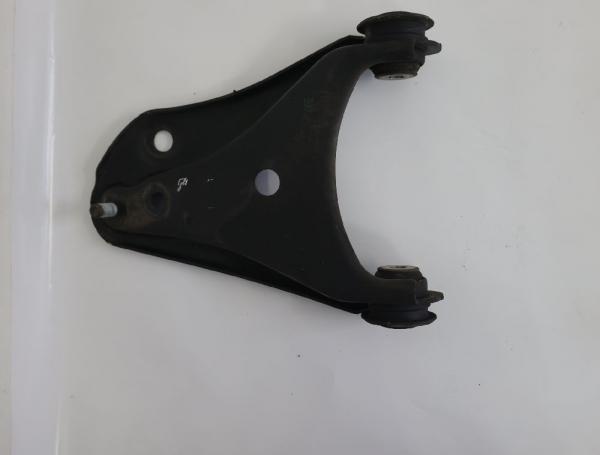 Querlenker vorn links 8200942392 Renault TWINGO 2 CN