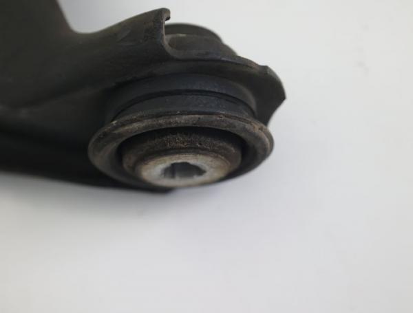 Querlenker vorn links 8200942392 Renault TWINGO 2 CN