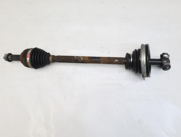 Antriebswelle vorn links 8200482429 Renault TWINGO 2 CN