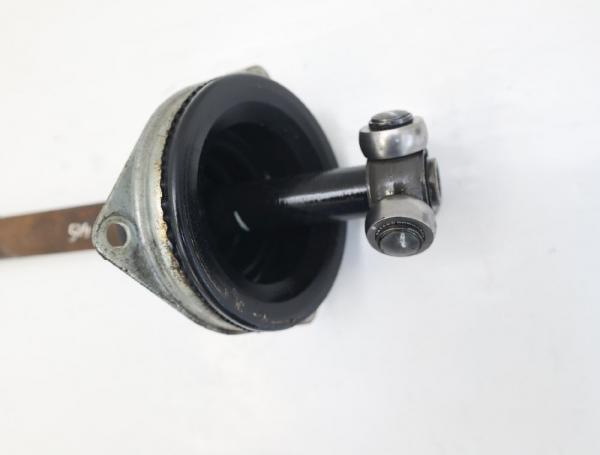 Antriebswelle vorn links 8200482429 Renault TWINGO 2 CN