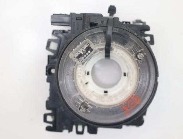 Airbag Wickelfeder 5K0953549 VW CADDY 3 Kasten