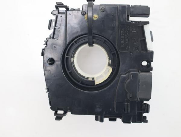 Airbag Wickelfeder 5K0953549 VW CADDY 3 Kasten
