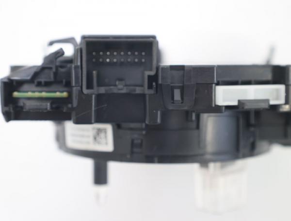 Airbag Wickelfeder 5K0953549 VW CADDY 3 Kasten