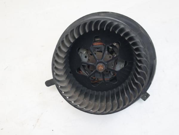Heizgebläsemotor 1K1819015E VW CADDY 3 Kasten