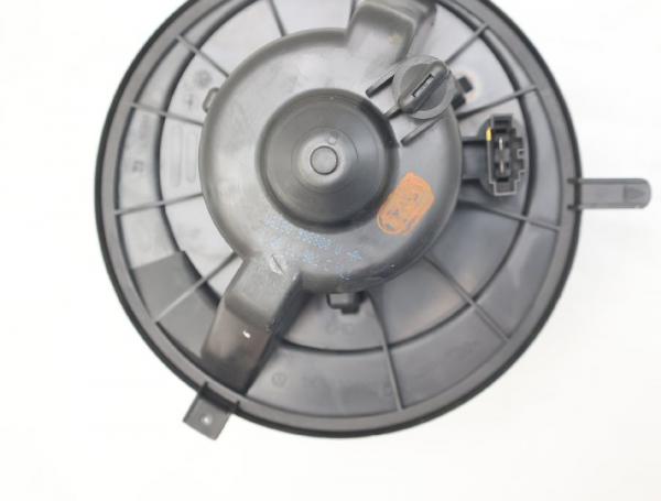 Heizgebläsemotor 1K1819015E VW CADDY 3 Kasten