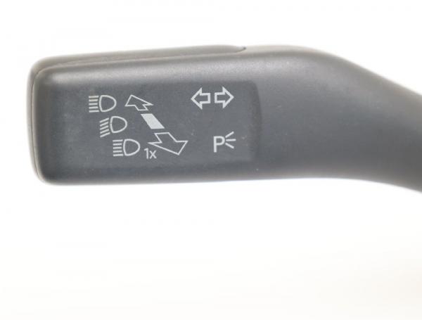 Kombischalter 1K5953507M VW CADDY 3 Kasten