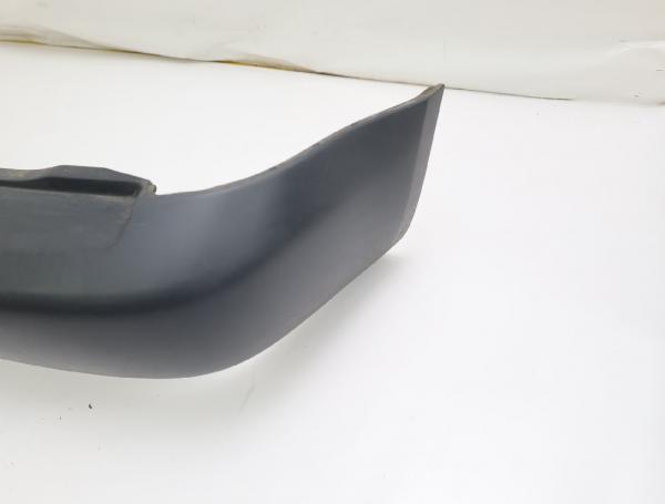 Stoßstange hinten 2K0807417AG VW CADDY 3 Kasten