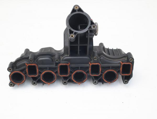 Ansaugkrümmer 03L129711AL VW CADDY 3 Kasten