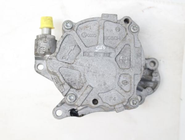 Vakuumpumpe 03L145100F VW CADDY 3 Kasten