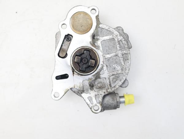 Vakuumpumpe 03L145100F VW CADDY 3 Kasten