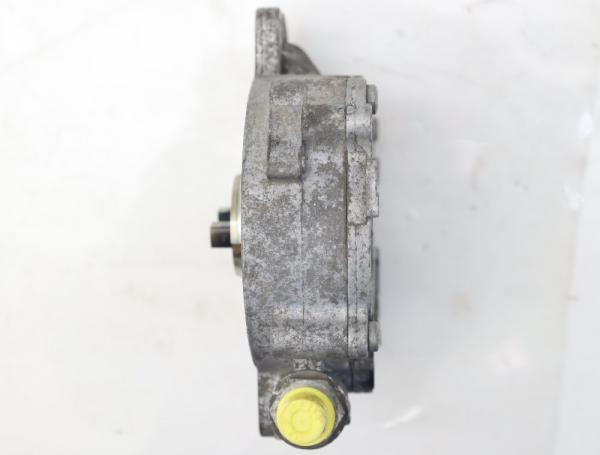Vakuumpumpe 03L145100F VW CADDY 3 Kasten