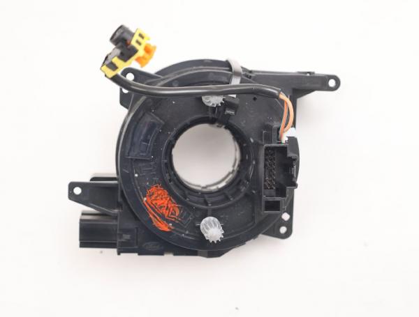 Airbag Wickelfeder ZWAC30123A Ford GRAND C-MAX