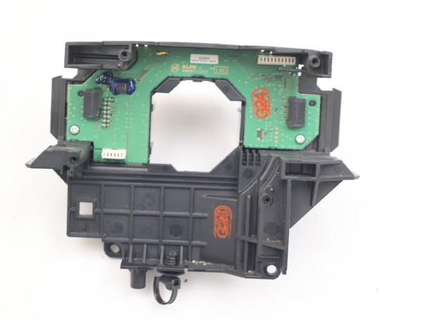 Kombischalter F1ET13N064AC Ford GRAND C-MAX