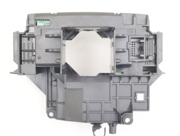 Kombischalter F1ET13N064AC Ford GRAND C-MAX