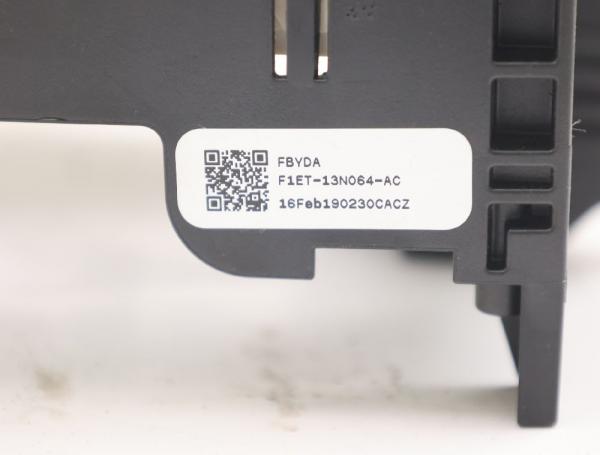 Kombischalter F1ET13N064AC Ford GRAND C-MAX
