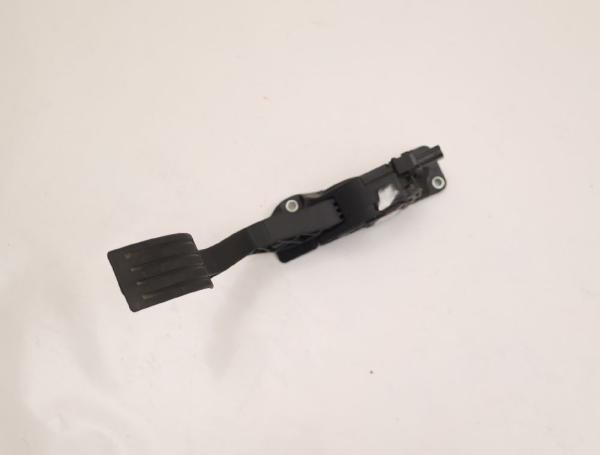 Gaspedal F1DC9F836AA Ford GRAND C-MAX