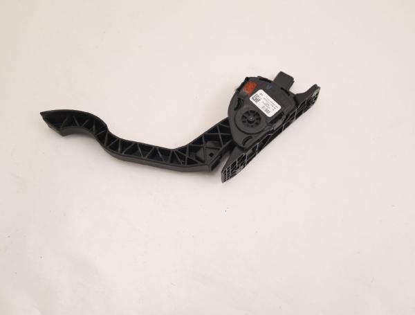 Gaspedal F1DC9F836AA Ford GRAND C-MAX