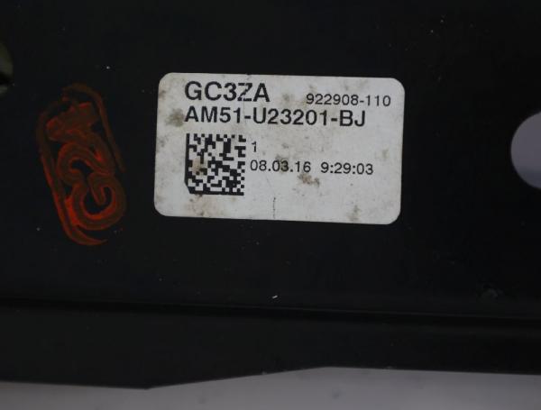 Fensterheber elektrisch vorn links AM51U23201BJ Ford GRAND C-MAX