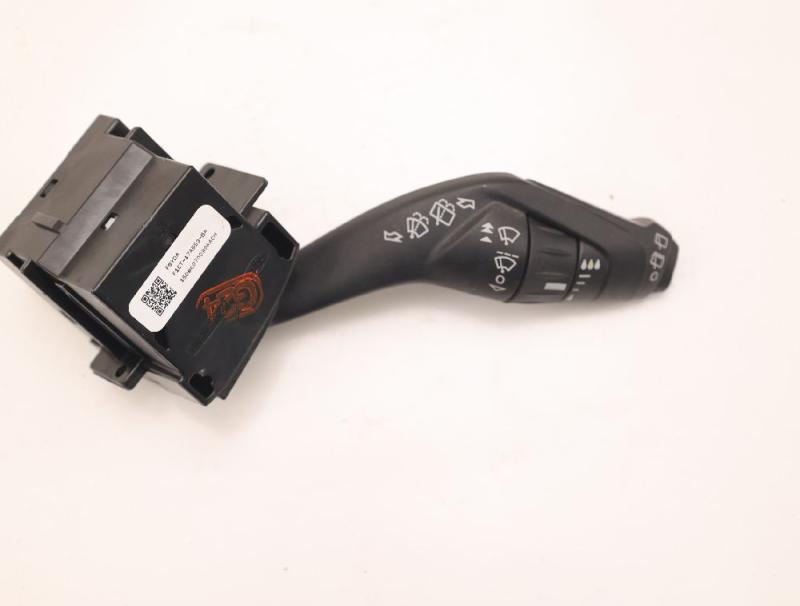 Schalter Scheibenwischer F1ET17A553BA Ford GRAND C-MAX