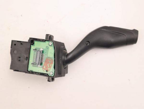 Schalter Blinker AV6T13335AE Ford GRAND C-MAX
