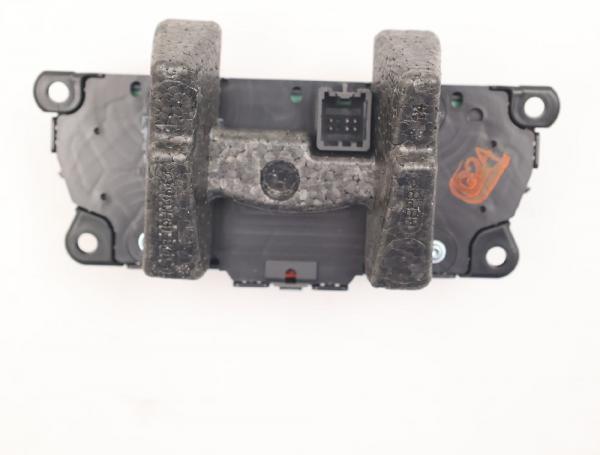 Schalter Radiobedienung 2002936 Ford GRAND C-MAX