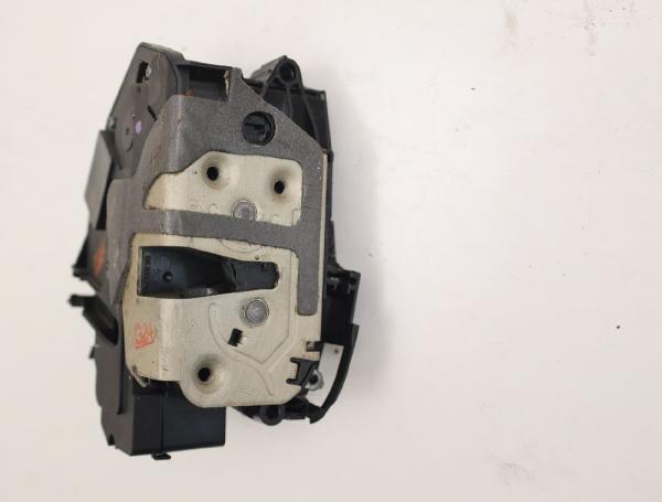 Türschloß vorn rechts AM5AU21812BE Ford GRAND C-MAX