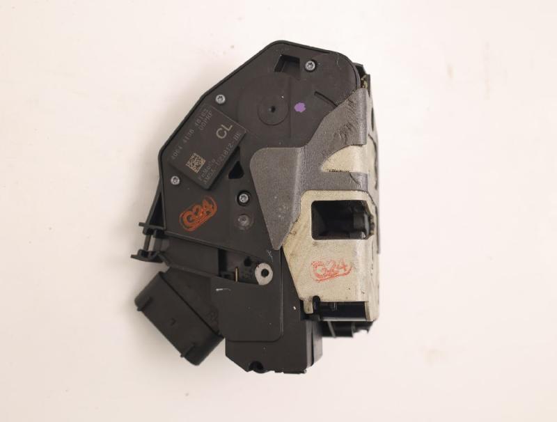 Türschloß vorn rechts AM5AU21812BE Ford GRAND C-MAX