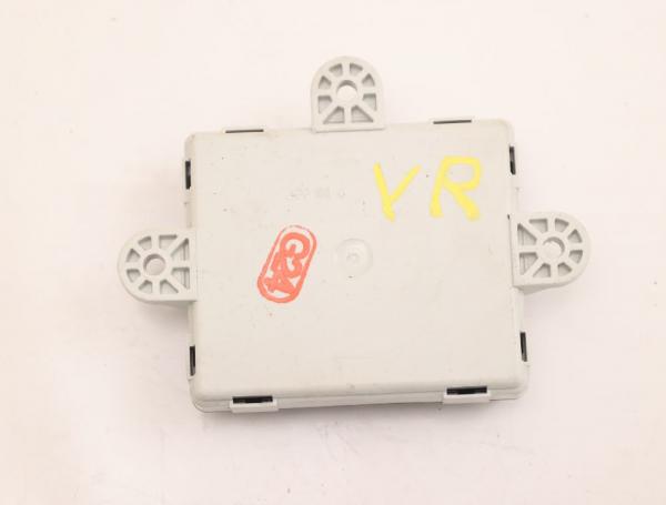 Steuergerät Karosserie F1ET14B533BE Ford GRAND C-MAX
