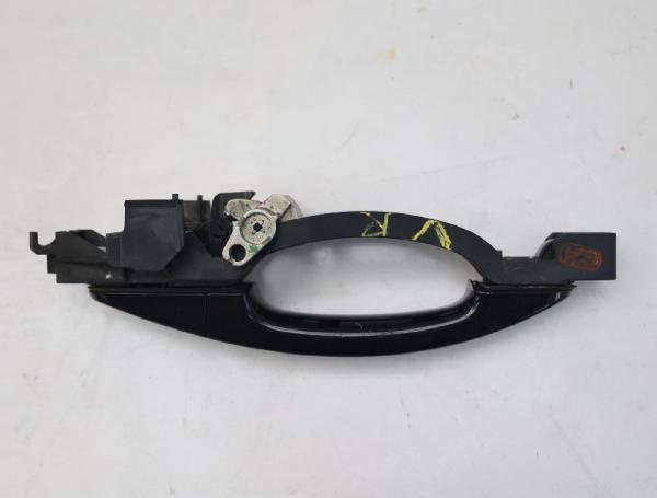Türgriff außen vorn rechts 1738727 Ford GRAND C-MAX