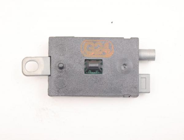 Antennenweiche 7CP118C847CA Ford GRAND C-MAX