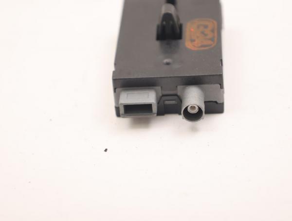 Antennenweiche 7CP118C847CA Ford GRAND C-MAX