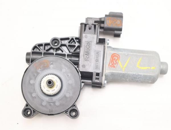 Fensterheber-Motor vorn links WR12730 Ford GRAND C-MAX