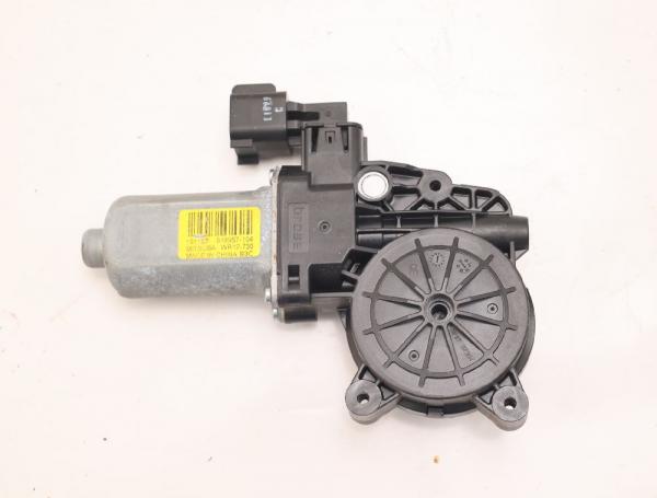 Fensterheber-Motor vorn links WR12730 Ford GRAND C-MAX