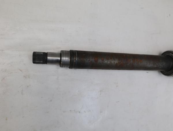 Antriebswelle vorn rechts 2557549 Ford GRAND C-MAX