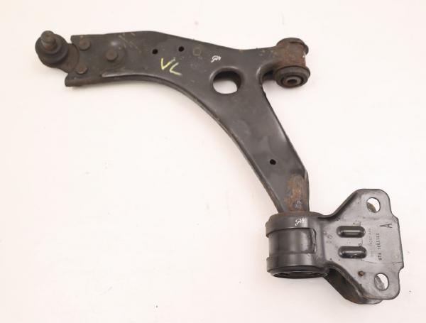 Querlenker vorn links 2173541 Ford GRAND C-MAX