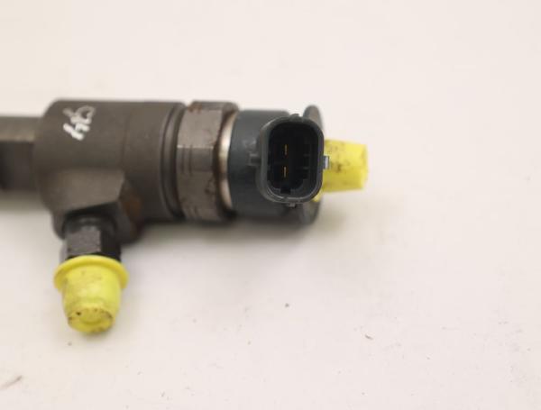 Einspritzduese (Diesel) Zylinder 1 CV6Q9F593AA Ford GRAND C-MAX