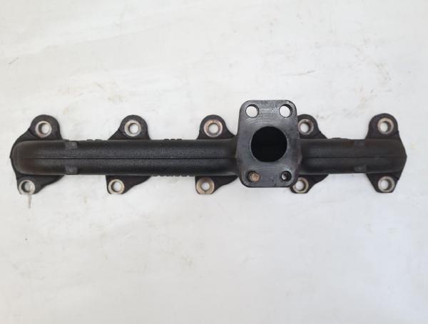 Abgaskrümmer 1721504 Ford GRAND C-MAX