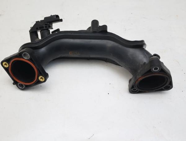 Ansaugstutzen 072360 Ford GRAND C-MAX
