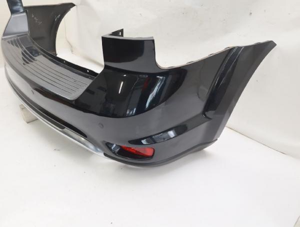 Stoßstange hinten K5RS18TZZAD Fiat FREEMONT