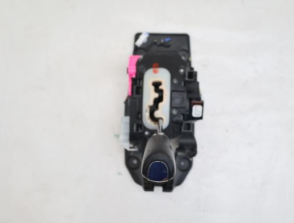 Schaltknüppel 04766410AE Fiat FREEMONT