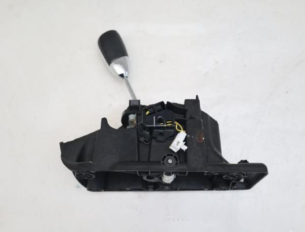 Schaltknüppel 04766410AE Fiat FREEMONT