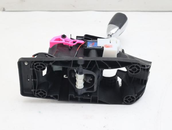 Schaltknüppel 04766410AE Fiat FREEMONT