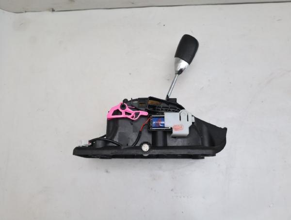 Schaltknüppel 04766410AE Fiat FREEMONT