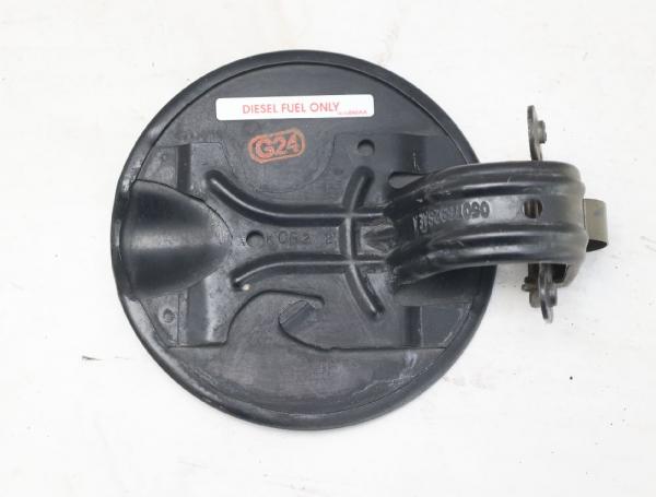 Tankklappe 05076926AEA Fiat FREEMONT