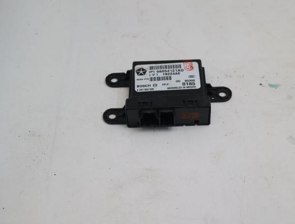 Steuergerät Parktronic P56054121AD Fiat FREEMONT