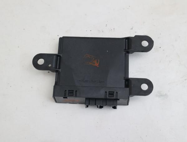 Steuergerät Parktronic P56054121AD Fiat FREEMONT